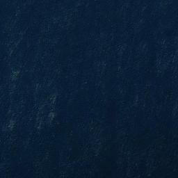 Satellite imagery of Pointe Escampobariou, FR
