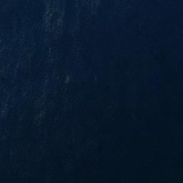 Satellite imagery of Pointe Escampobariou, FR