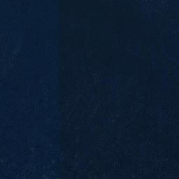 Satellite imagery of Pointe du Bouvet, FR