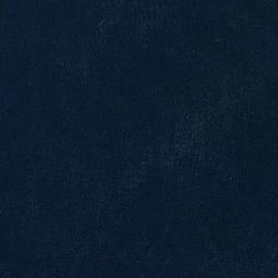 Satellite imagery of Pointe du Bouvet, FR