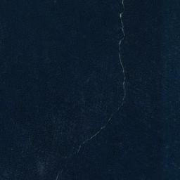 Satellite imagery of Pointe du Bouvet, FR