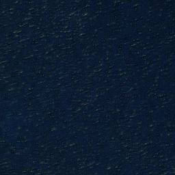 Satellite imagery of Cap des Mèdes, FR