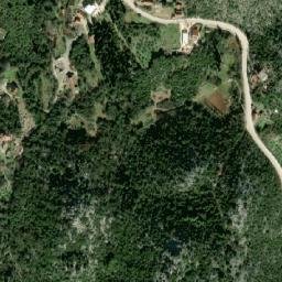 Satellite imagery of survey_point, HR