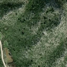 Satellite imagery of survey_point, HR