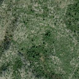 Satellite imagery of survey_point, HR