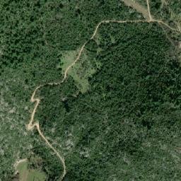 Satellite imagery of survey_point, HR