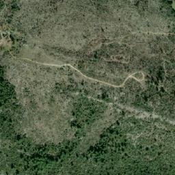Satellite imagery of survey_point, HR