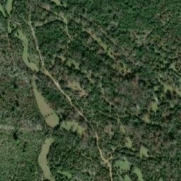 Satellite imagery of survey_point, HR