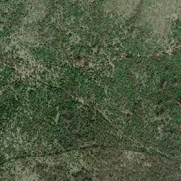 Satellite imagery of Metaljka, BA