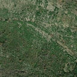 Satellite imagery of Metaljka, BA