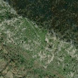 Satellite imagery of Milankovac, BA