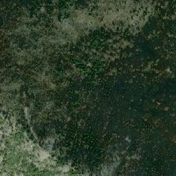 Satellite imagery of Milankovac, BA