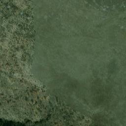 Satellite imagery of Bubrezi, BA
