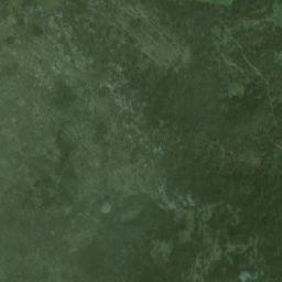 Satellite imagery of Bubrezi, BA