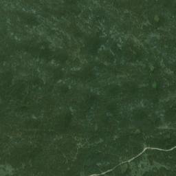 Satellite imagery of Pobrđe, BA