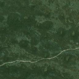 Satellite imagery of Straževica, BA