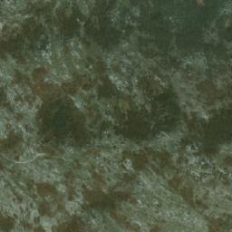 Satellite imagery of Kremeno Brdo, BA