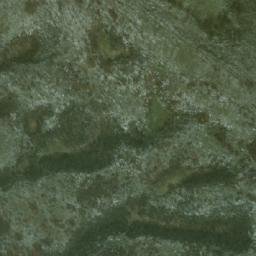 Satellite imagery of Varda, BA