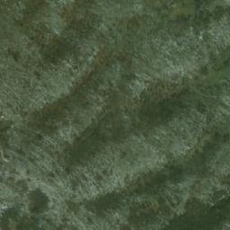 Satellite imagery of Varda, BA