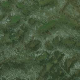 Satellite imagery of Varda, BA