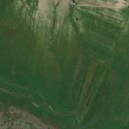 Satellite imagery of Humac, BA