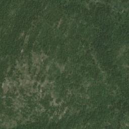 Satellite imagery of Gradina, BA