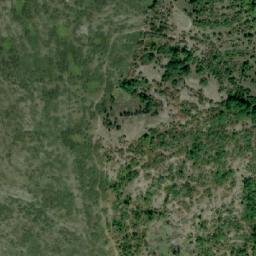 Satellite imagery of Meka Gruda, BA