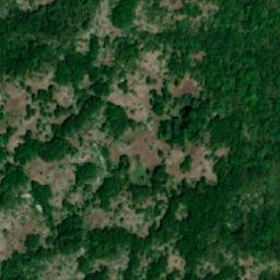 Satellite imagery of Siljeva Kosa, ME