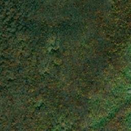 Satellite imagery of Nesilino Brdo, ME