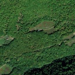 Satellite imagery of Ranve Kose, ME
