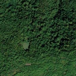 Satellite imagery of Krstac, ME