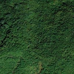 Satellite imagery of Krstac, ME