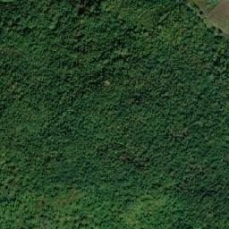 Satellite imagery of Krstac, ME