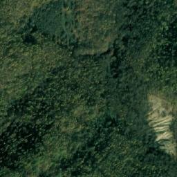 Satellite imagery of Majdan, RS