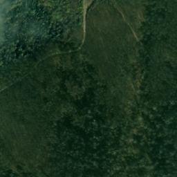 Satellite imagery of Majdan, RS