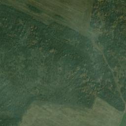 Satellite imagery of TT17063, BG