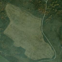 Satellite imagery of TT17063, BG