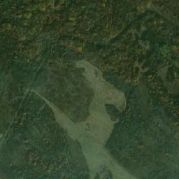 Satellite imagery of TT17063, BG
