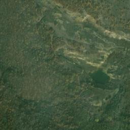 Satellite imagery of Uglyarnitsa, BG