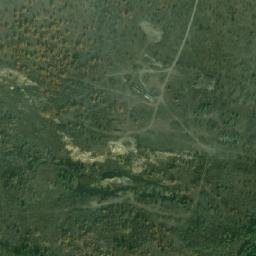 Satellite imagery of Uglyarnitsa, BG