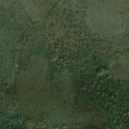 Satellite imagery of Uglyarnitsa, BG