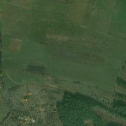 Satellite imagery of Grancharitsa, BG