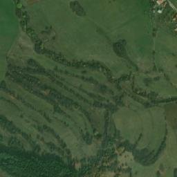 Satellite imagery of TT3, BG