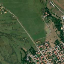 Satellite imagery of TT3, BG