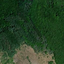 Satellite imagery of Mogilata, BG