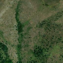 Satellite imagery of Krota, BG