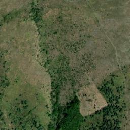 Satellite imagery of Krota, BG