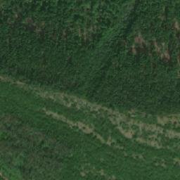 Satellite imagery of TT7, BG