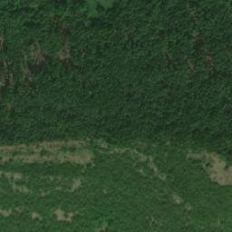 Satellite imagery of TT7, BG