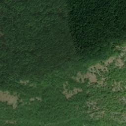 Satellite imagery of TT7, BG